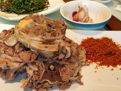-国强手抓(西夏区店)