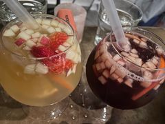 -Carmen卡门西班牙餐厅