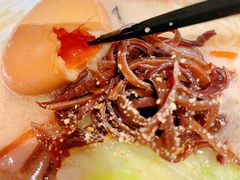 -豚王拉面(澳门银河店)