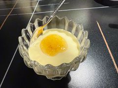 -新淮扬村·淮扬菜·北京烤鸭·世界美食之都示范店(和平里店)