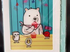 -猫的天空之城概念书店(束河店)