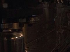 -蜜和麦精酿啤酒吧honey&malt(桐梓林店)