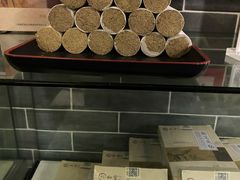 -裕和堂中医推拿艾灸(太古汇臻品店)