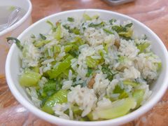 -三真丸子美食坊(故宫路店)