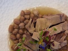 -聚鑫阁江浙菜·非遗传承技艺(青村帝华园店)