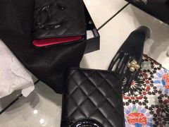 iphone_upload_pic-CHANEL(恒隆广场店)