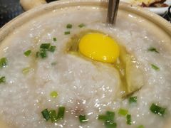 -今邕烧烤(西大店)