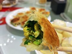 -新洪记·丽久饭店(铁西店)