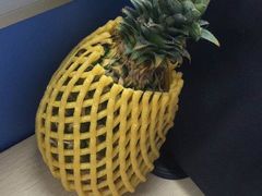 -新航道雅思托福·留学·考研培训(人民广场校区)