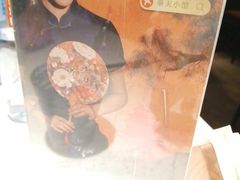 -奉天小馆·非遗东北菜(济南万象城店)