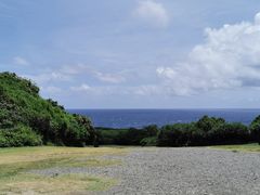 -鹅銮鼻公园