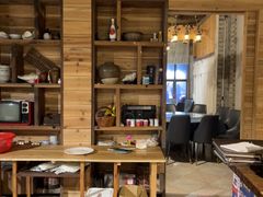 -这片海·海景餐厅(博鳌店)