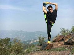 -北京中医药大学东直门医院(通州院区)