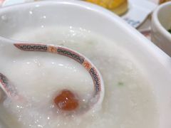 -稻香饭店(IFS国金中心店)