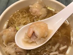 -恩宁刘福记(东华东路店)