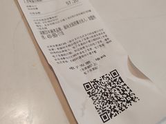 -嘉和一品粥(山水店)