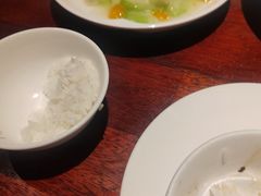 -外婆家(西溪印象城店)