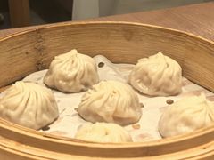 -鼎泰丰(国金中心店)