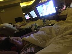 -南亚水鑫温泉SPA(恒宇商业广场店)