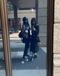 -SKINIST丽铂医疗美容