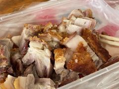 -洲心明记烧肉大粥(总店)