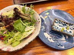 -坂吉屋·居酒屋深夜食堂(龙湖店)