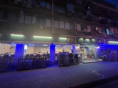 -月圆火锅(宁海东路二店)