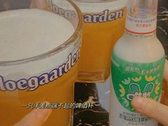 -成都瓜串串(华强北店)