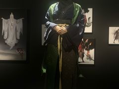 -中国美术学院-美术馆