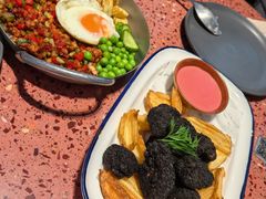 -La Terre乐田(万象城店)