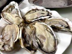 -源港渔村-中山脆肉鲩(博罗店)