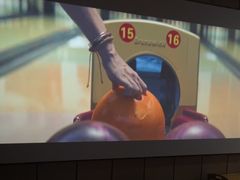 -君之悦·影院式足道·养生SPA(回兴店)