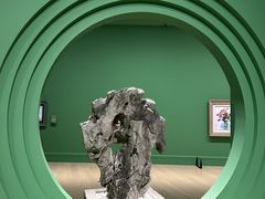 -德基艺术博物馆