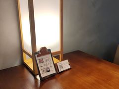 -本处·素食·融合料理(南油店)