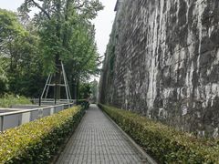 -东水关遗址公园