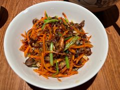 -田小狗的饭店(碧桂园店)