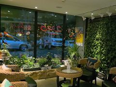 -小隐足道·按摩·主题SPA馆(西红门店)