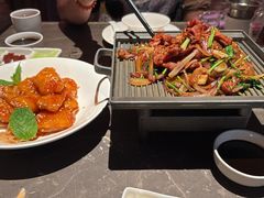 -金鸭季·北京烤鸭(深业上城店)