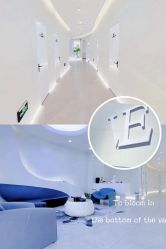 -VE小颜皮肤管理&科学美肤中心