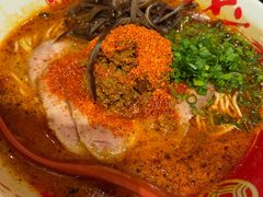 豚王-豚王拉面(澳门银河店)