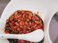 -永膳精致本味湘菜(麓谷店)