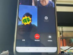 -大班家政月嫂育儿嫂(总部店)