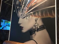 -欢乐迪派对潮K·KTV(华南城店)