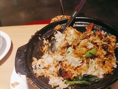 -昌勝香港深井烧鹅(新年华店)