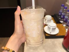 -鼓楼(西湖风景名胜区)