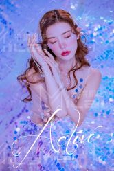 -米莱摄影写真(五大道别墅店)