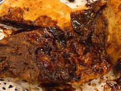 -宣武小院涮肉(前门店)