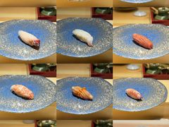 -镹·鱼料理  国产鱼使用店