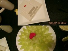 android_upload_pic-锦官会
