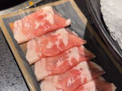 -井格重庆火锅(西直门凯德Mall店)